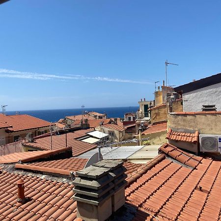 Magici Ricordi-Bordighera Exterior foto